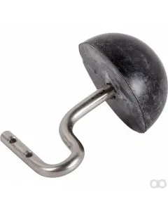 Prillinger - 00716044 - Absperrventil fuer Clearflow, O