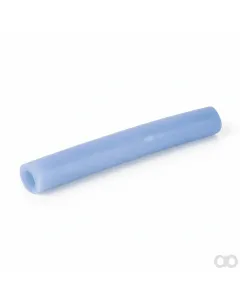 Prillinger - 00716055 - Milchschlauch Silikon Blau 13,