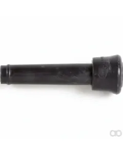 Prillinger - 00716064 - Zitzengummi Original Westfalia