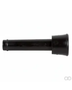 Prillinger - 00716065 - Zitzengummi Anstelle Von Westf