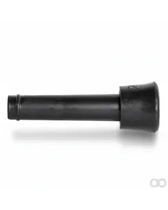 Prillinger - 00716066 - Zitzengummi Original Westfalia