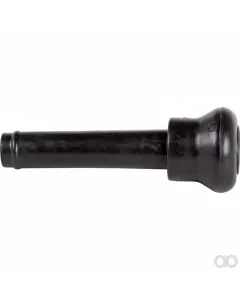 Prillinger - 00716067 - Zitzengummi Original Westfalia