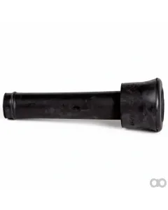Prillinger - 00716068 - Zitzengummi Anstelle Von Westf