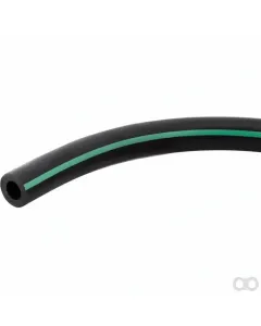 Prillinger - 00716074 - Milchschlauch Gummi 14X26 Mm G