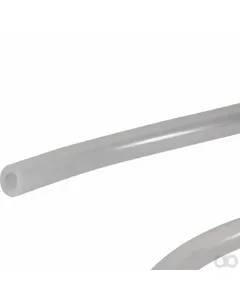 Prillinger - 00716077 - Milchschlauch Silikon, 14X25 Mm
