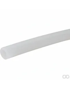 Prillinger - 00716078 - Milchschlauch Silikon, 16X28 Mm