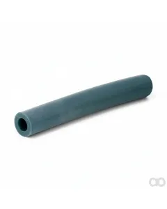 Prillinger - 00716079 - Milchschlauch Silikon, 16X27 Mm