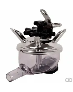 Prillinger - 00716080 - Milchsammelstueck Classic 300 Mm