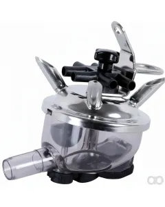 Prillinger - 00716081 - Milchsammelstueck Classic 300 Mm