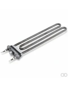 Prillinger - 00716087 - Heizelement 3000 Watt