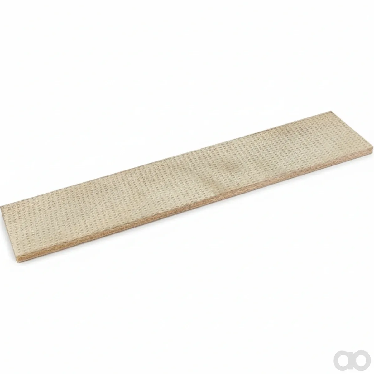 Prillinger - 00716109 - Schieber 280,0 X 65,0 X 4,4 Mm