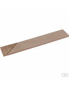 Prillinger - 00716112 - Gewebeschieber 200 X 41,5 X 4,0 Mm