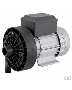 Prillinger - 00716119 - Spuelpumpe Sirem Pb1 C285 H4B