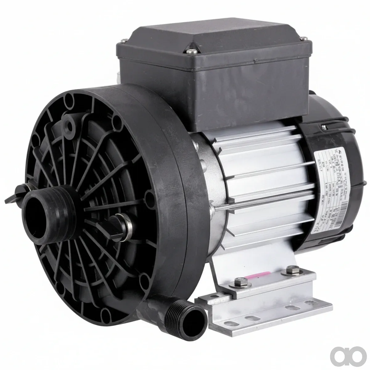 Prillinger - 00716120 - Spuelpumpe Sirem Pb1 C270 H1B