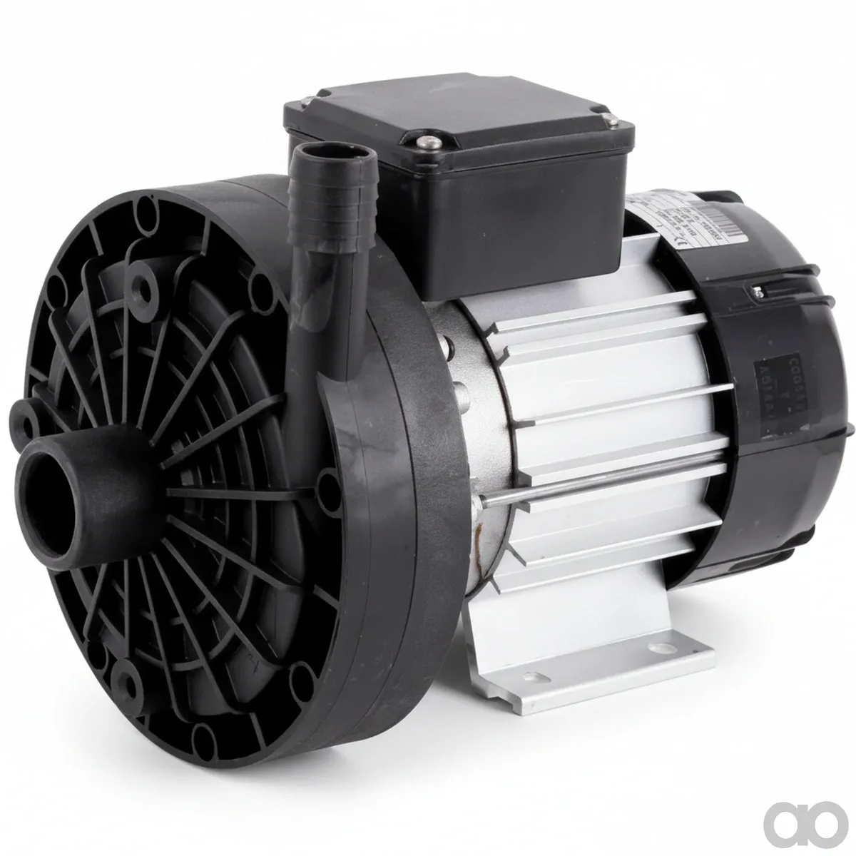Prillinger - 00716121 - Spuelpumpe Sirem Pb3 270 H4B