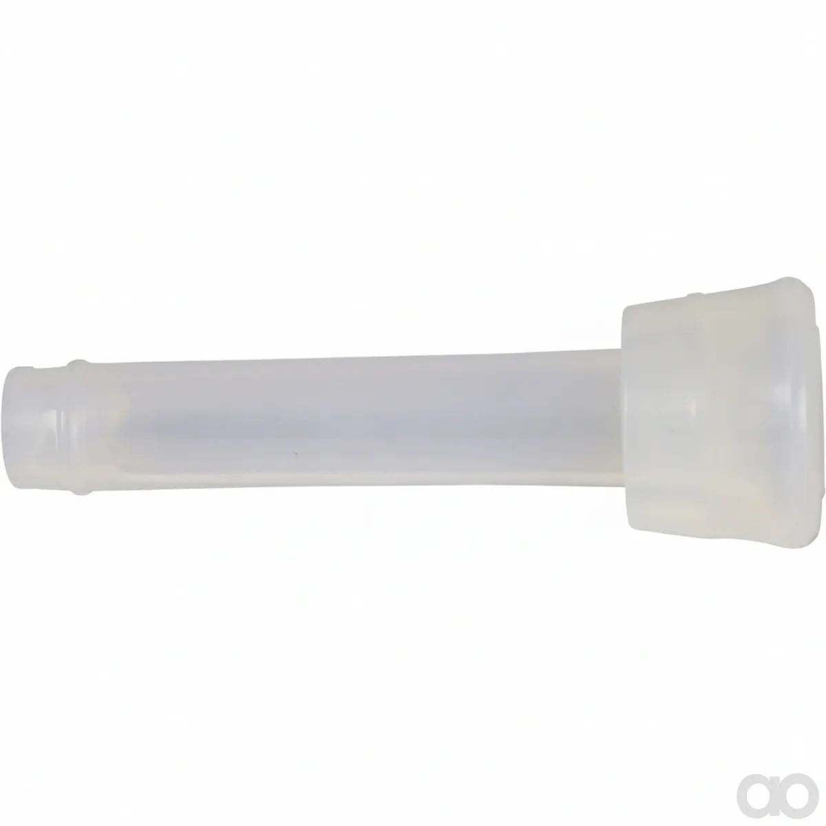 Prillinger - 00716139 - Zitzengummi Silikon, Anstelle