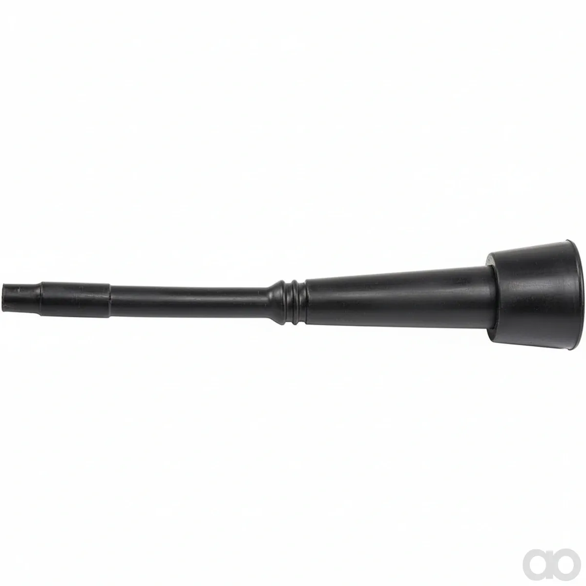 Prillinger - 00716200 - Zitzengummi Dairymaster 916S