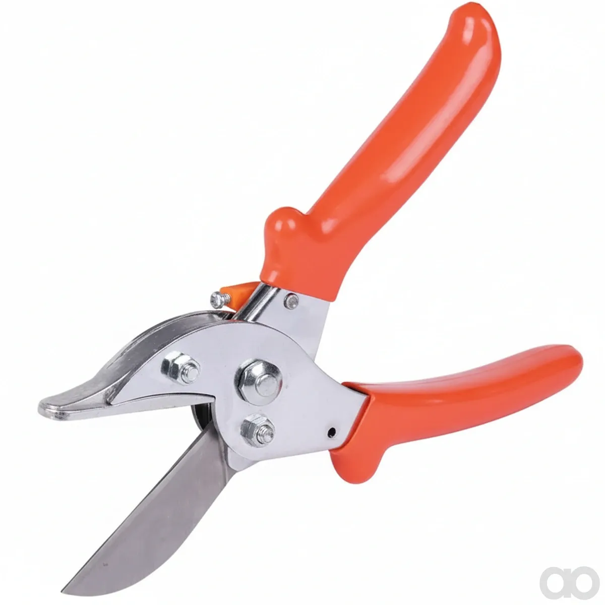 Prillinger - 00716215 - Schlauchschere Professionell