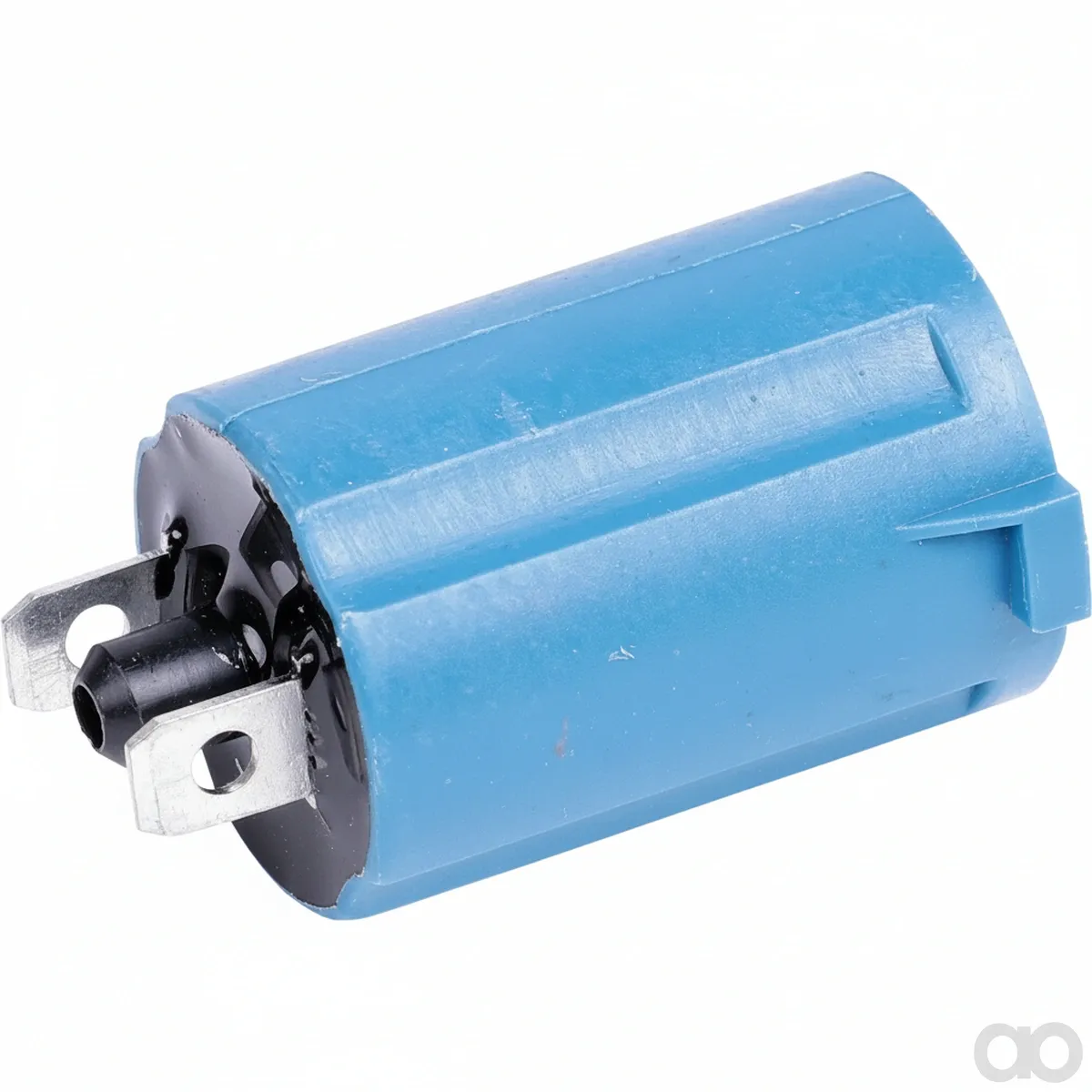 Prillinger - 00716275 - Spule Blau, fuer Elektro Pulsator