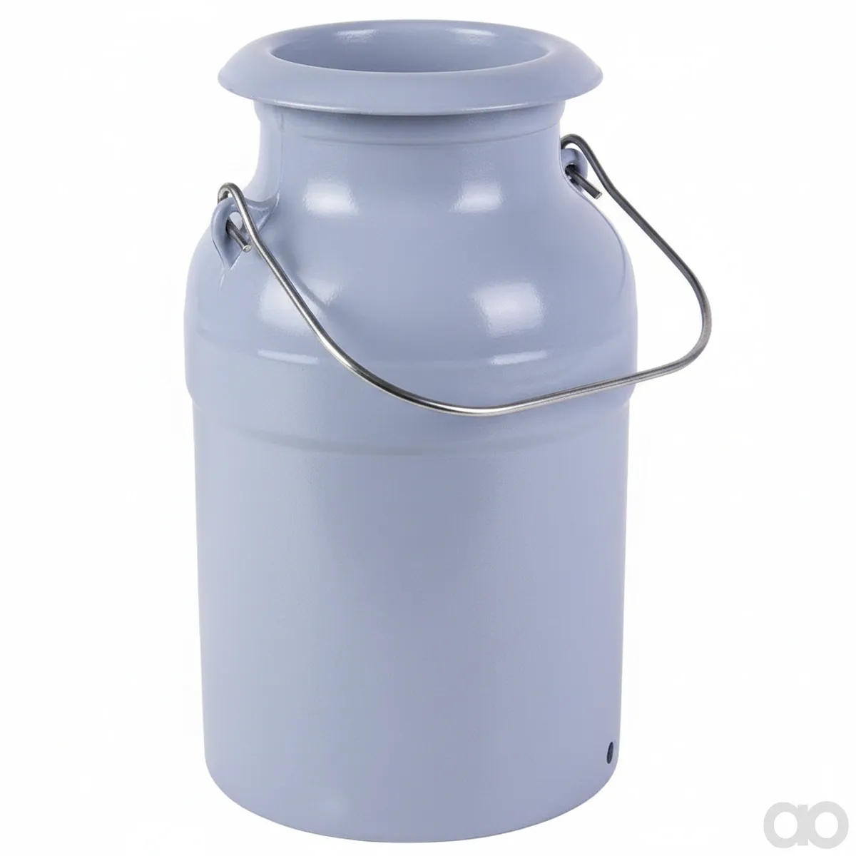Prillinger - 00716290 - Transportkanne Kunststoff, mit