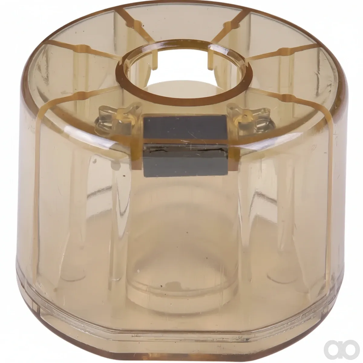 Prillinger - 00716308 - Schwimmer Pneumatisch, Anstelle