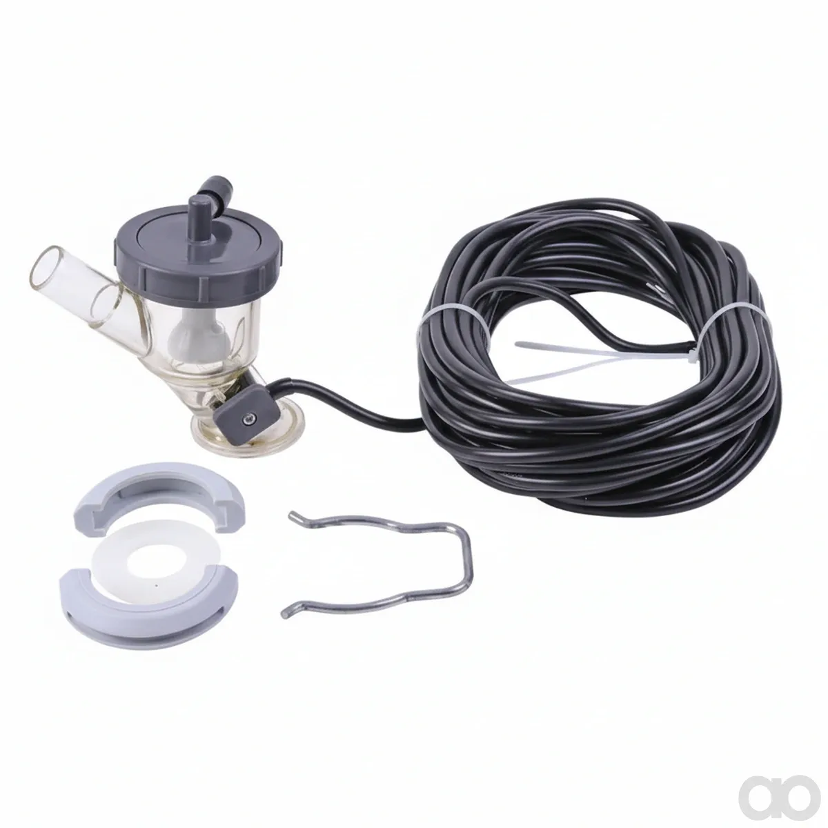 Prillinger - 00716326 - Milchstroemungsindikator Passend
