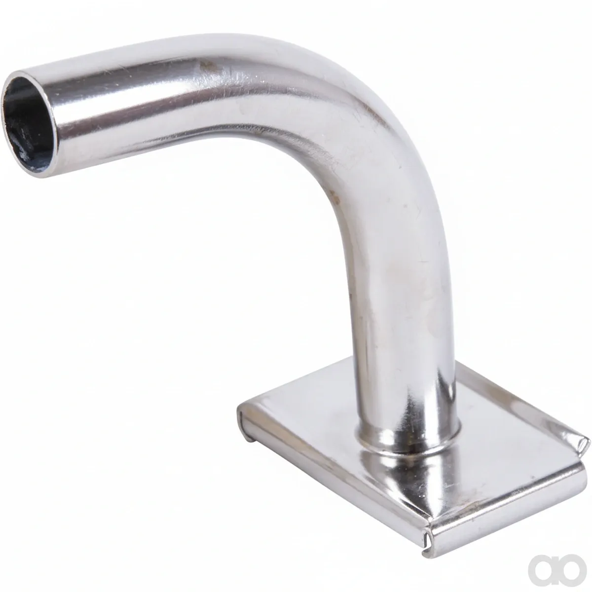 Prillinger - 00716373 - Oeffner Edelstahl, Breite Ausfuehrung