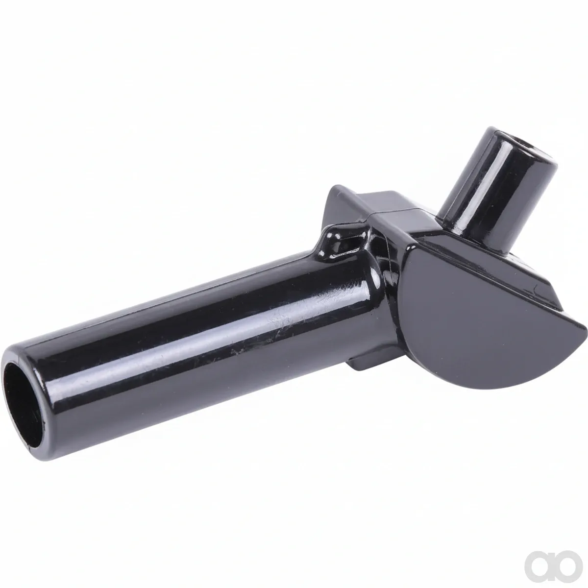 Prillinger - 00716391 - Hahnkueken Anschluss Anstelle