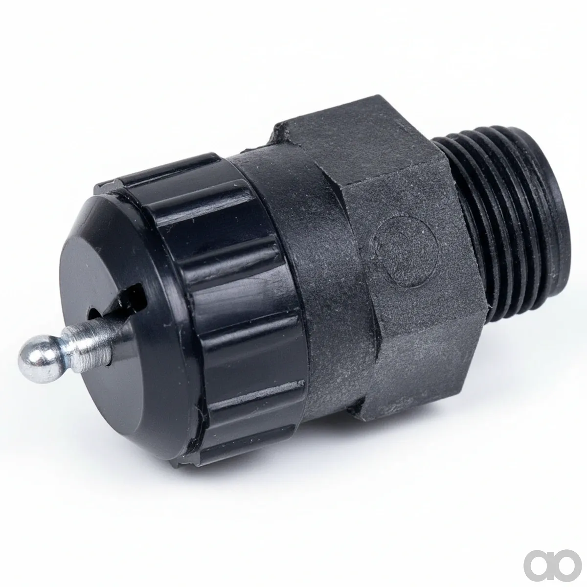 Prillinger - 00716430 - Drainageventil Kunststoff 3/8