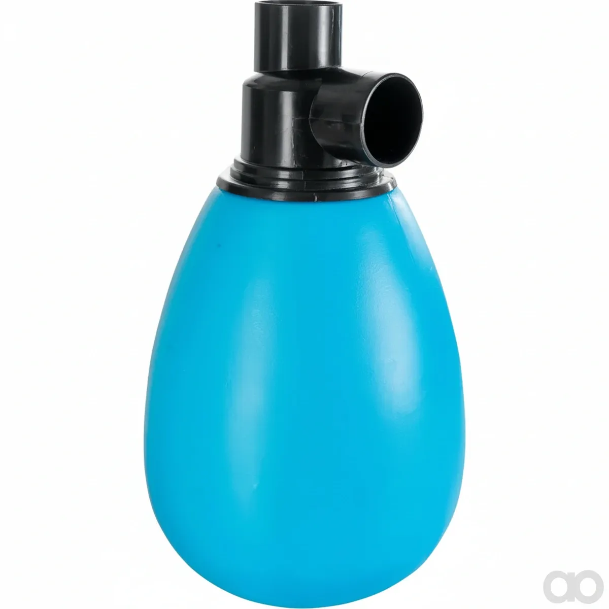 Prillinger - 00716452 - Vakuumtank Kunststoff 20 Liter