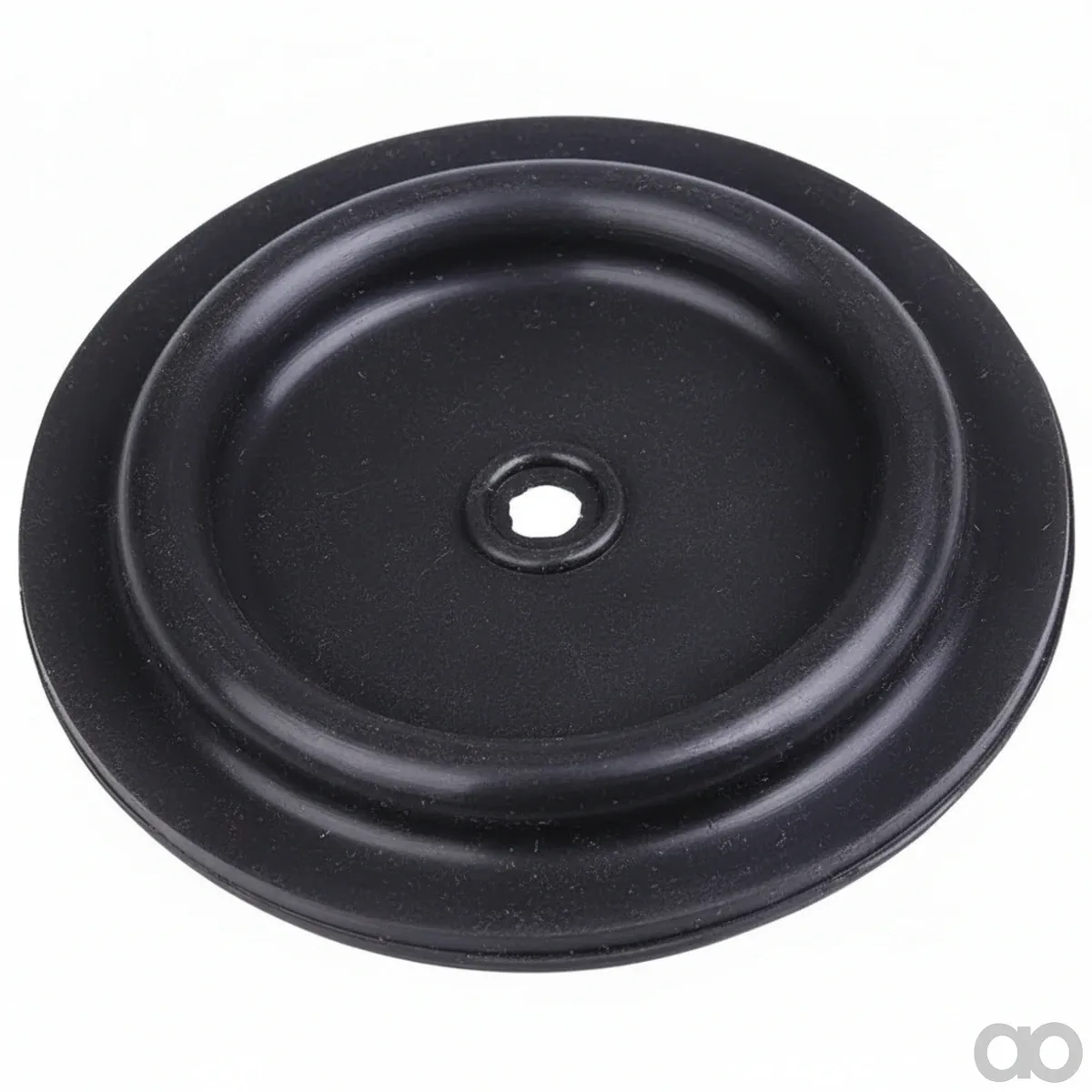 Prillinger - 00716456 - Membrane Passend Fuer Vakuumregler