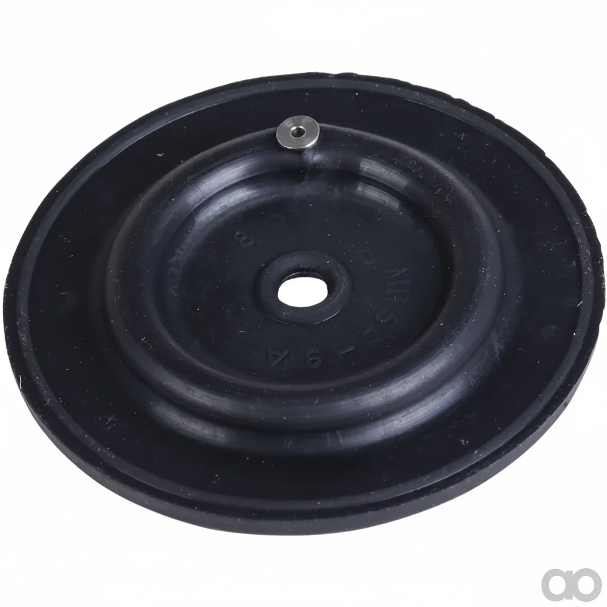 Prillinger - 00716464 - Membrane Passend Fuer Vakurex Vakuum