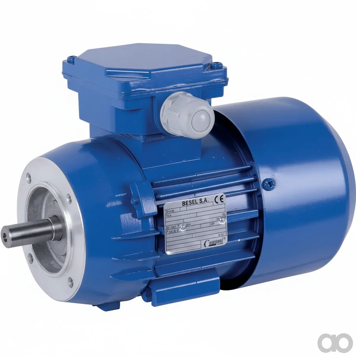 Prillinger - 00716467 - Elektromotor PC 900 220 V Mit