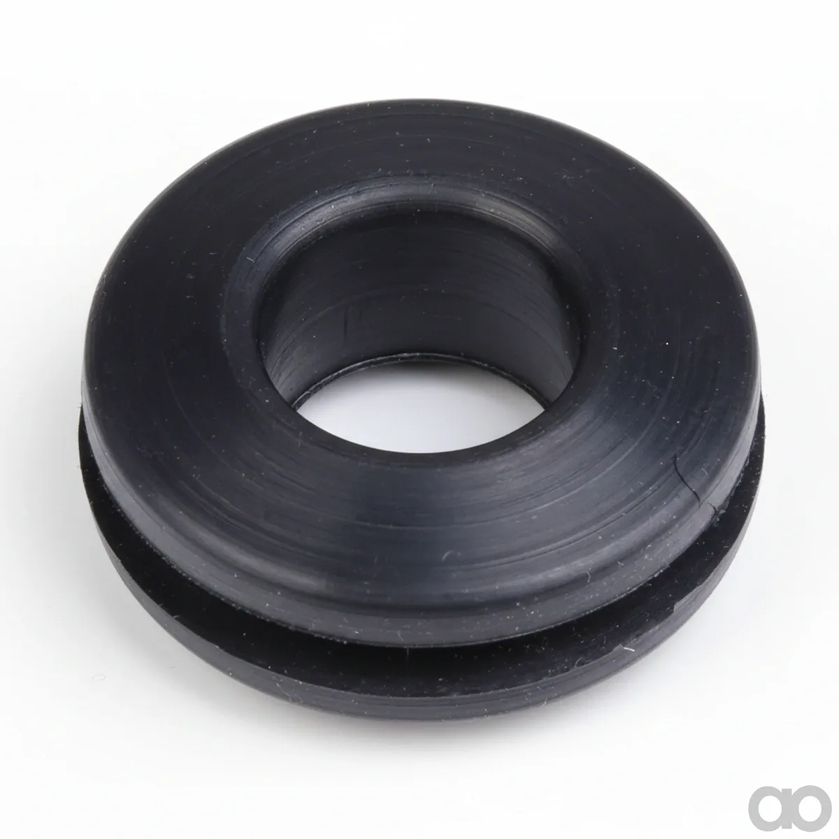 Prillinger - 00716471 - Gummi Stopfen Fuer Ueberlaufsicherung