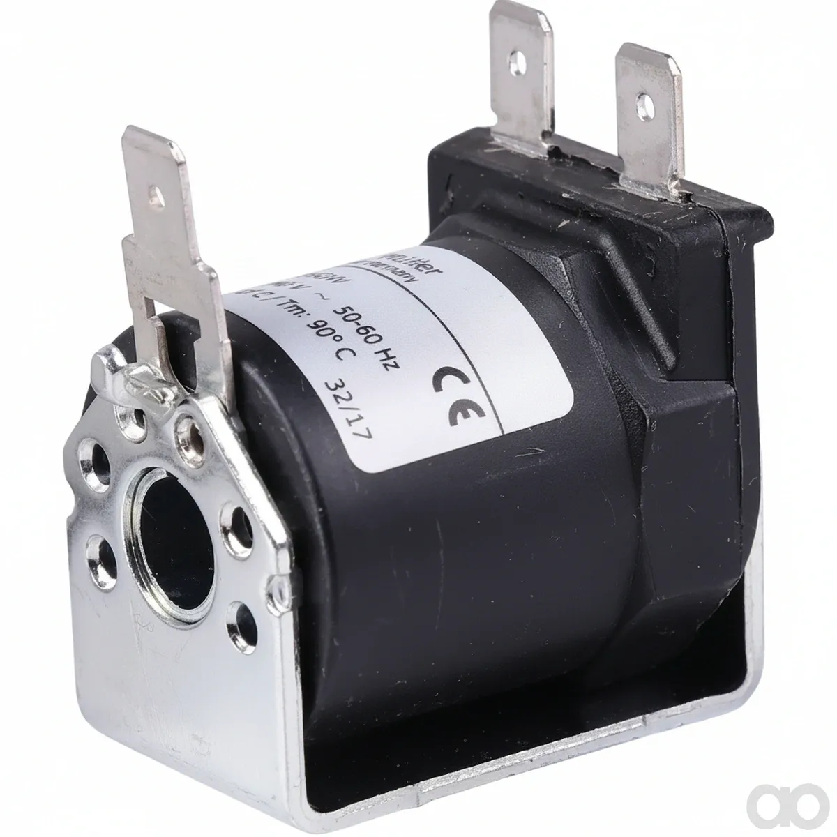 Prillinger - 00716491 - Magnetspule 230 V, Fuer Wasserventil