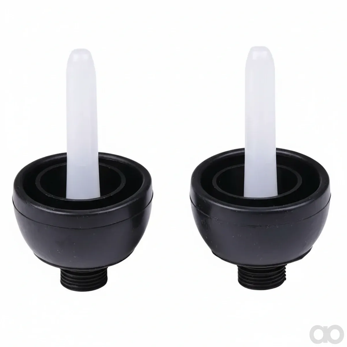Prillinger - 00716503 - Spuelkerzenset Fuer Manifold Spue