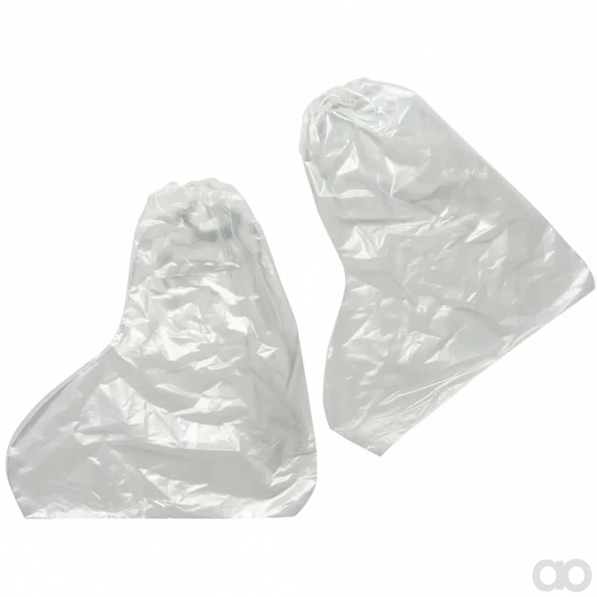 Prillinger - 00716523 - Gummistiefelueberzug PE Ueberzug