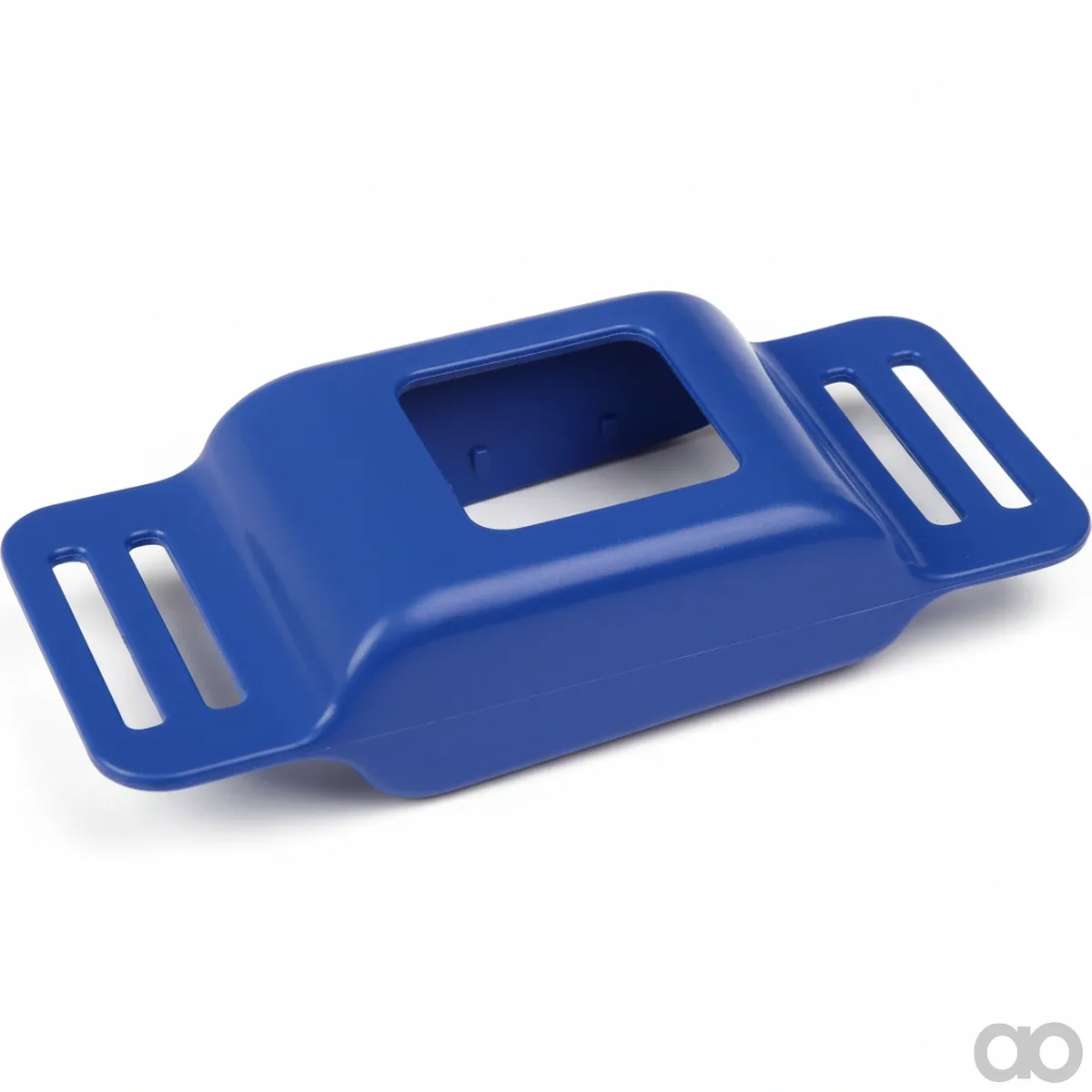 Prillinger - 00716530 - Transponderschutz Kunststoff F