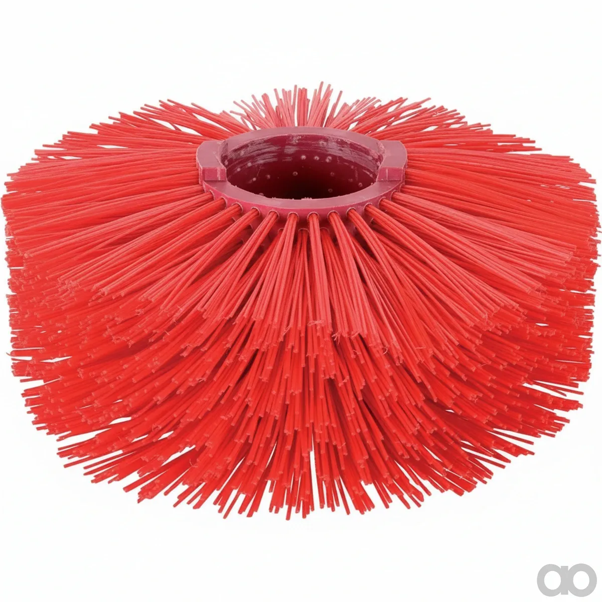 Prillinger - 00716545 - Ersatzbuerrste Fuer Modell M-Tech