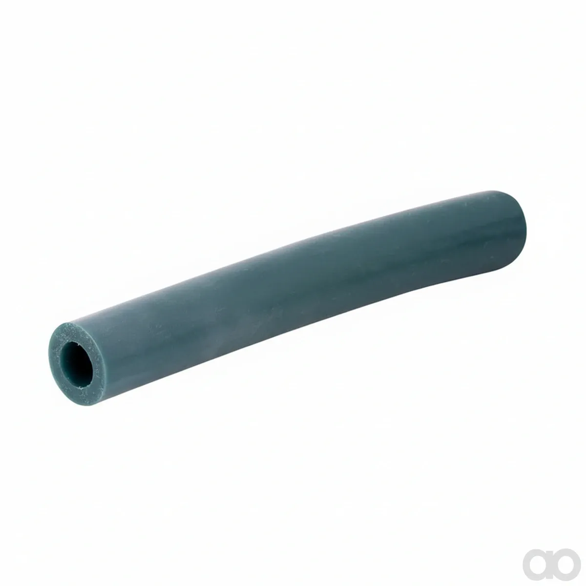 Prillinger - 00716570 - Milchschlauch Silikon, Gruen, I