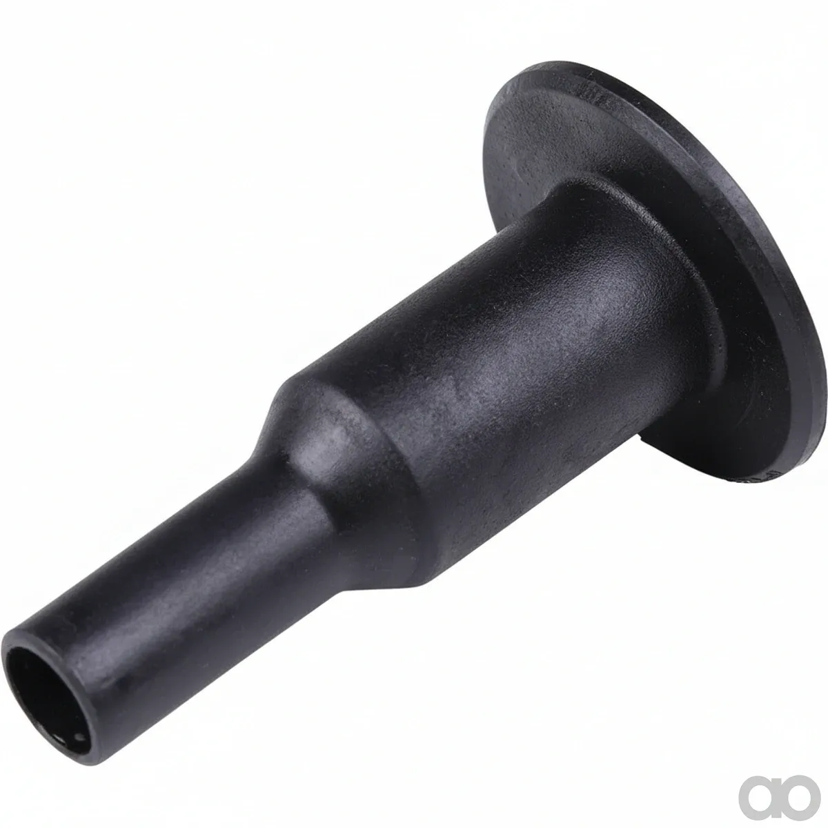 Prillinger - 00716571 - Auslaufnippel Kunststoff, fuer