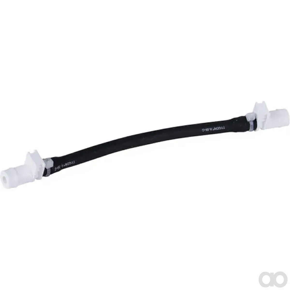 Prillinger - 00716575 - Ersatzschlauch fuer Dosierpumpe