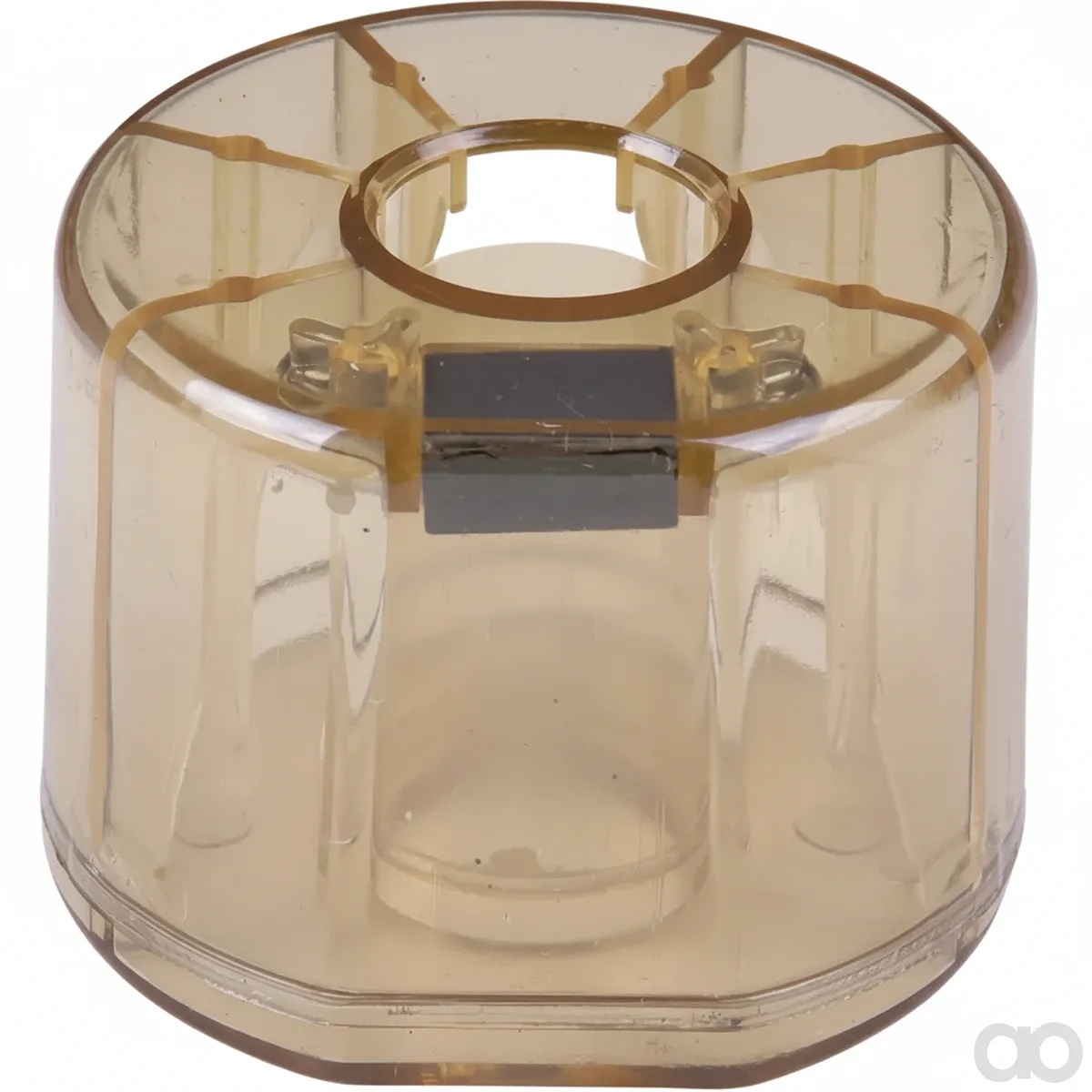 Prillinger - 00716581 - Schwimmer Elektrisch, Anstelle