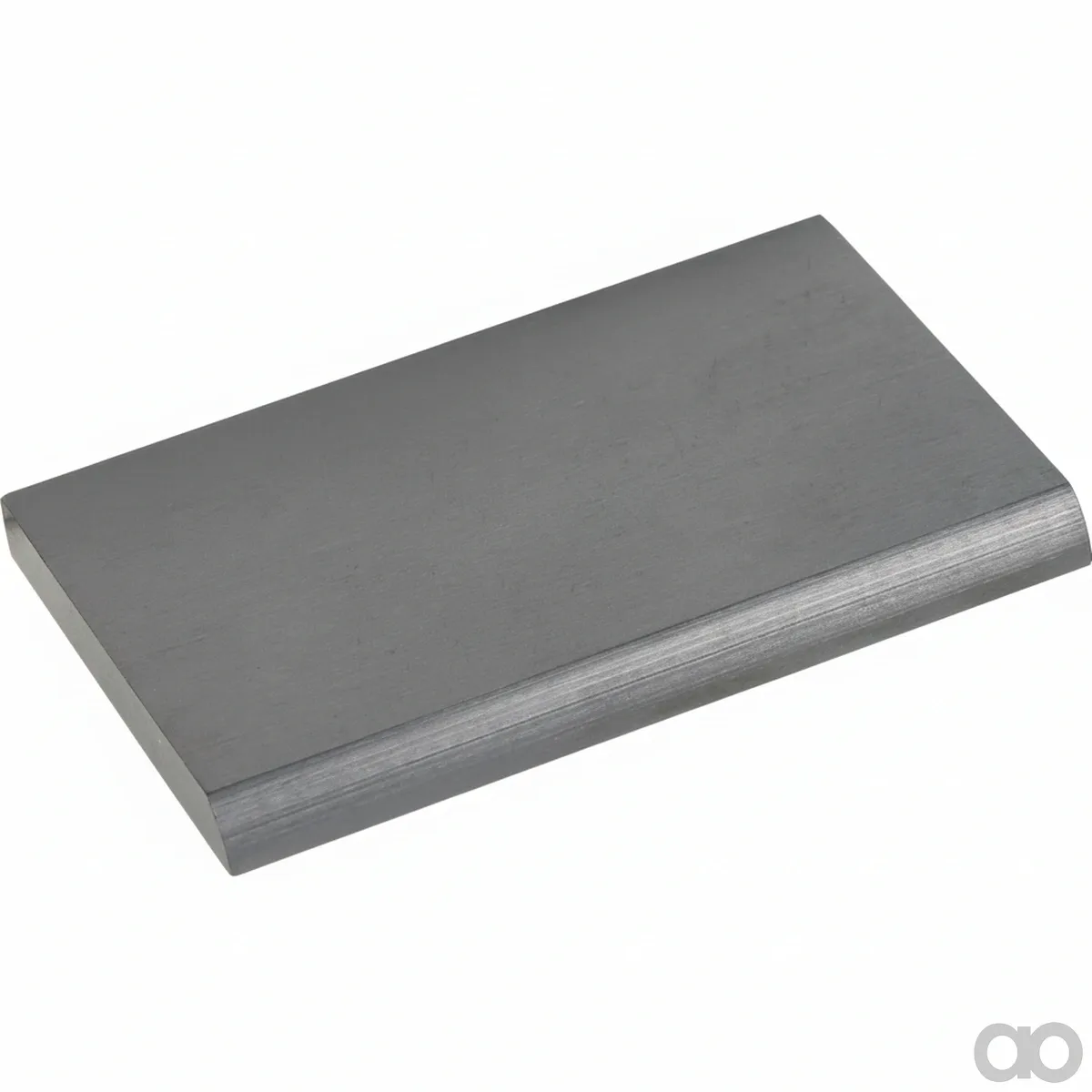Prillinger - 00716582 - Graphitschieber 70X46X6 mm, Fue