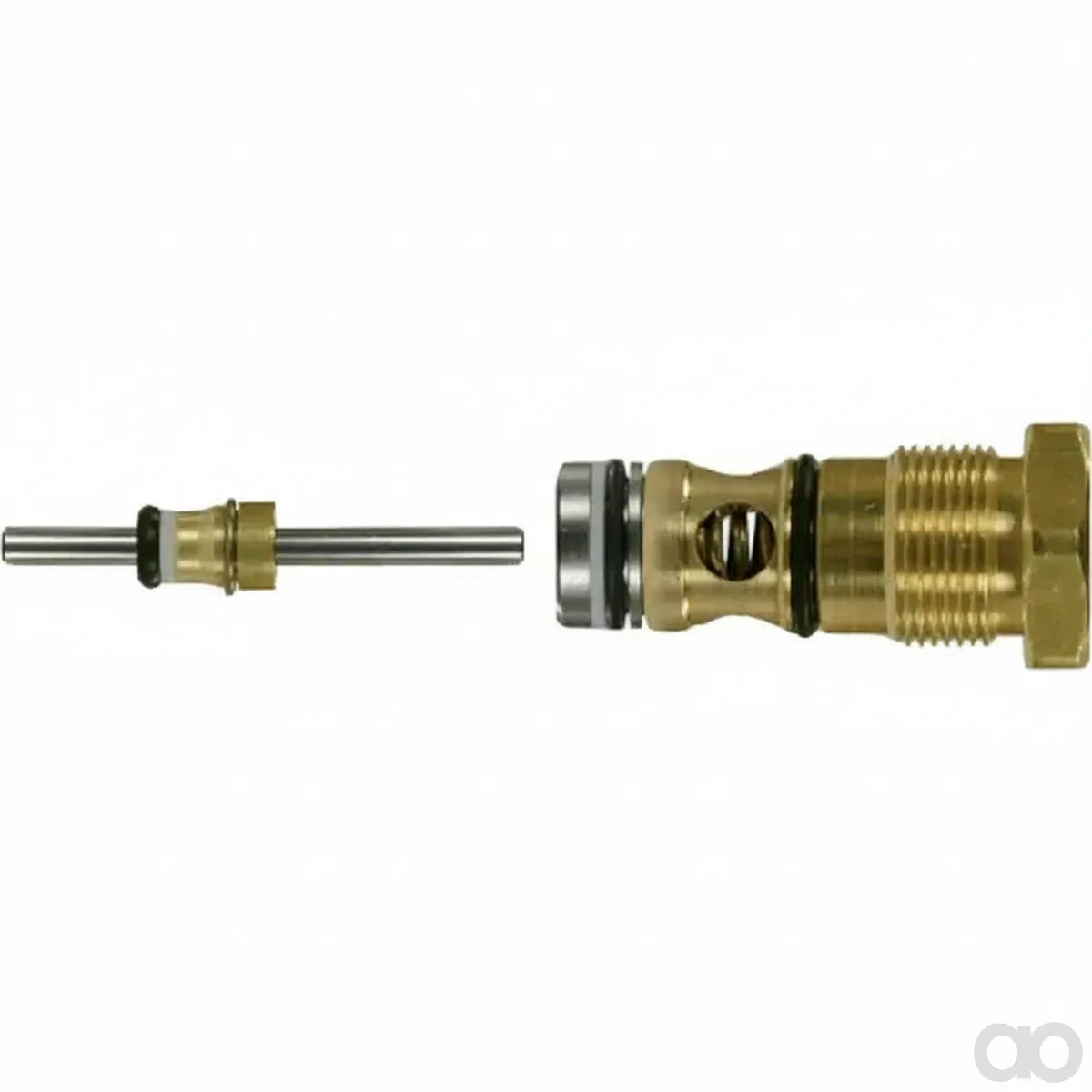 Prillinger - 00750309 - Ventilreparaturkit Zu ST-2300