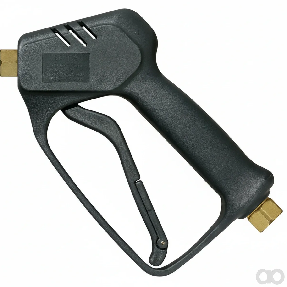 Prillinger - 00750310 - Hochdruckspritzpistole ST-1100