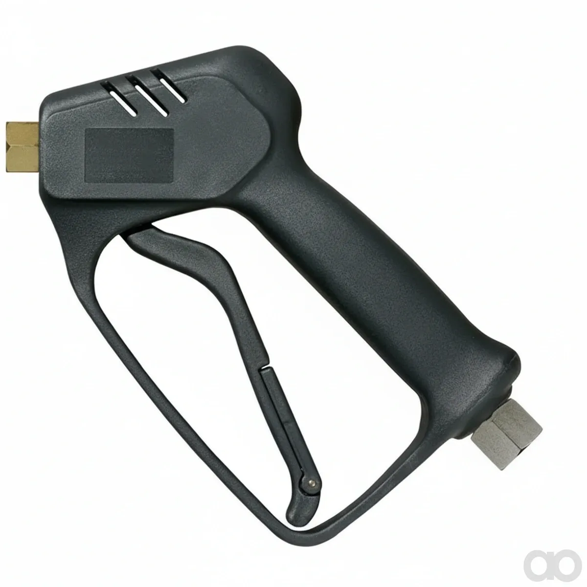 Prillinger - 00750311 - Hochdruckspritzpistole ST-1100