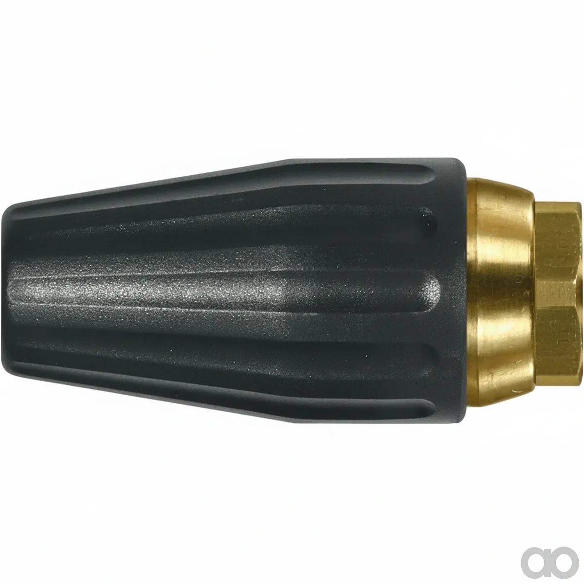 Prillinger - 00750314 - Turbokillerduese 04 IG1/4
