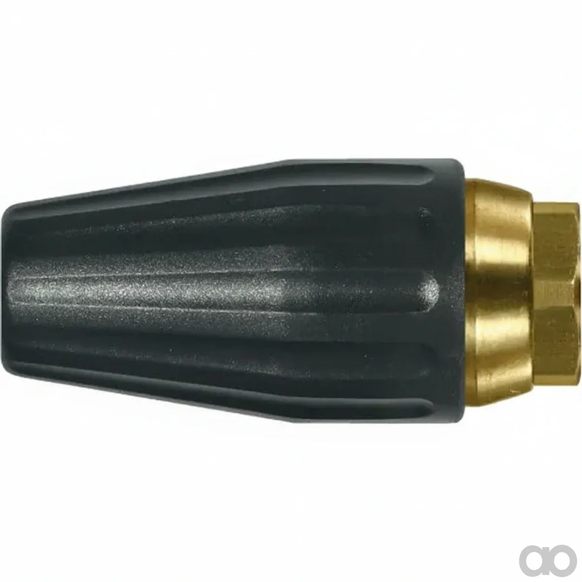 Prillinger - 00750315 - Turbokillerduese 06 IG1/4