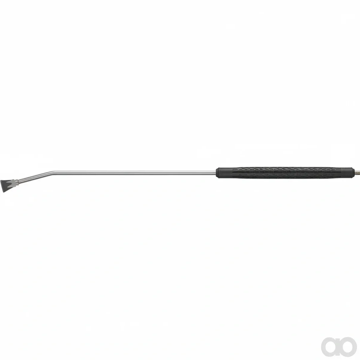 Prillinger - 00750323 - Einfachlanze 800mm G1/4 Verzin